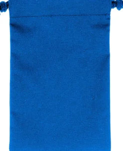 Valento BOVAKOR - Sac KORA