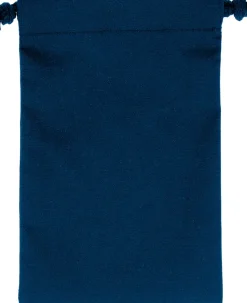 Valento BOVAKOR - Sac KORA