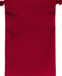 Valento BOVAKOR - Sac KORA