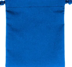 Valento BOVALAI - Sac LAILA