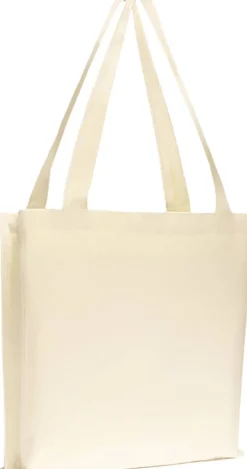 Valento BOVALAU - Sac LAURA