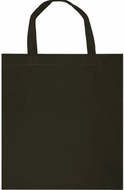 Valento BOVAMAL - Sac MALL