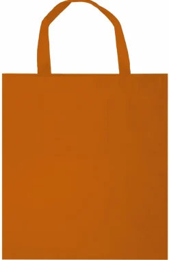 Valento BOVAMAL - Sac MALL