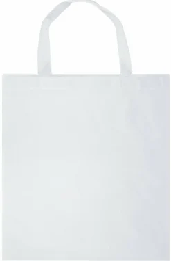 Valento BOVAMAL - Sac MALL