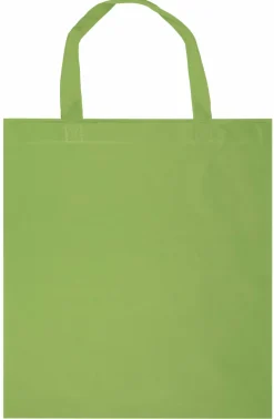 Valento BOVAMAL - Sac MALL