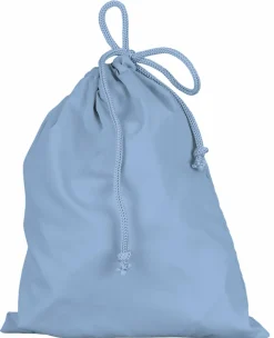Valento BOVAMET - Sac METRO
