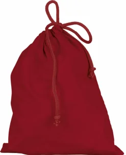 Valento BOVAMET - Sac METRO