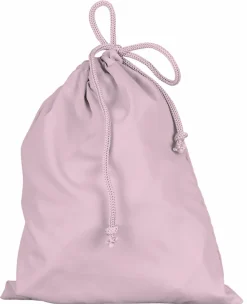 Valento BOVAMET - Sac METRO