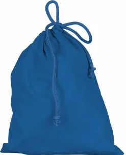 Valento BOVAMET - Sac METRO