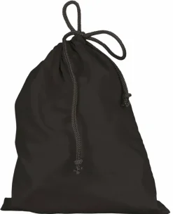 Valento BOVAMET - Sac METRO