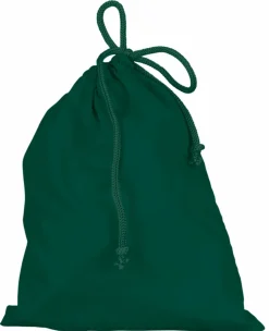 Valento BOVAMET - Sac METRO