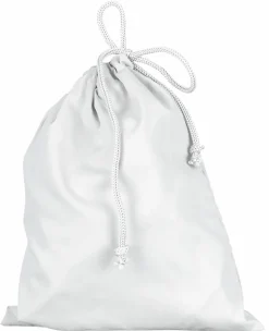 Valento BOVAMET - Sac METRO