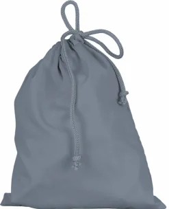 Valento BOVAMET - Sac METRO