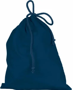 Valento BOVAMET - Sac METRO