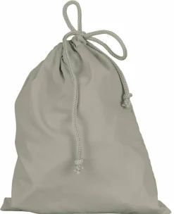 Valento BOVAMET - Sac METRO