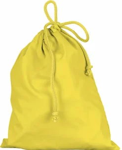 Valento BOVAMET - Sac METRO