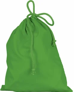Valento BOVAMET - Sac METRO