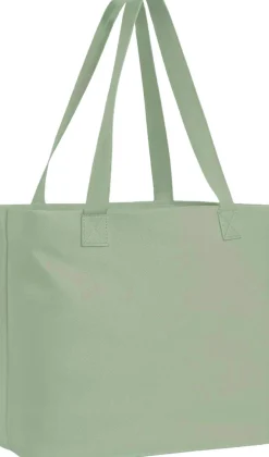 Valento BOVAMRT - Sac MARTINA