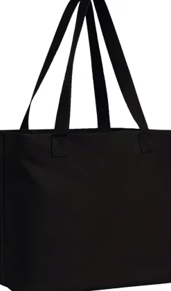 Valento BOVAMRT - Sac MARTINA