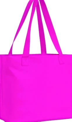 Valento BOVAMRT - Sac MARTINA