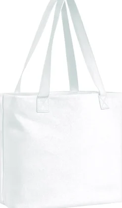 Valento BOVAMRT - Sac MARTINA