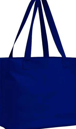 Valento BOVAMRT - Sac MARTINA