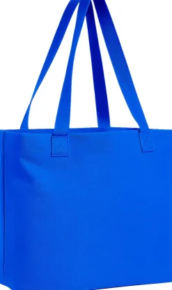 Valento BOVAMRT - Sac MARTINA