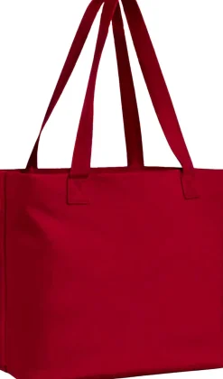 Valento BOVAMRT - Sac MARTINA