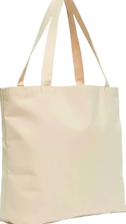 Valento BOVAMTA - Sac MARTA