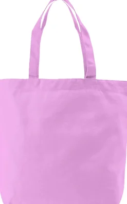 Valento BOVANAO - Sac NAOMI