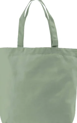 Valento BOVANAO - Sac NAOMI