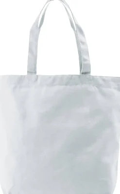 Valento BOVANAO - Sac NAOMI