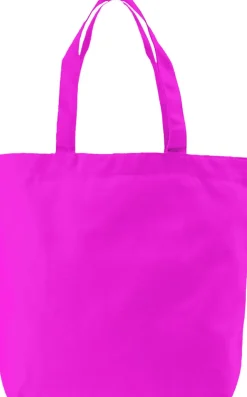 Valento BOVANAO - Sac NAOMI