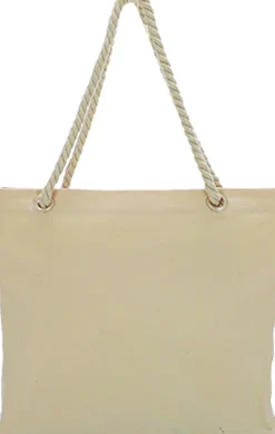 Valento BOVARIT - Sac RITA