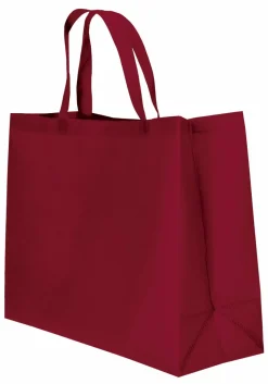 Valento BOVASAM - Sac SAMANTHA