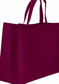 Valento BOVASAM - Sac SAMANTHA