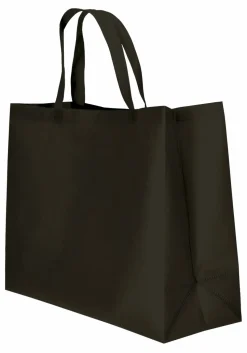 Valento BOVASAM - Sac SAMANTHA