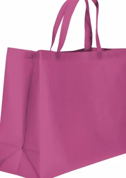Valento BOVASAM - Sac SAMANTHA
