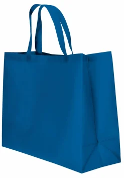 Valento BOVASAM - Sac SAMANTHA