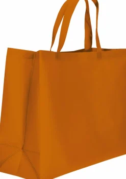 Valento BOVASAM - Sac SAMANTHA