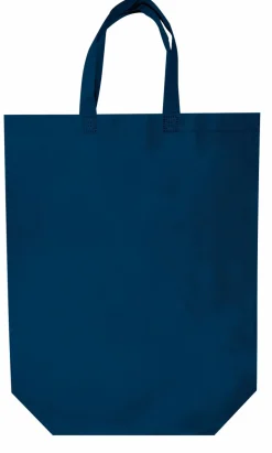 Valento BOVASHO - Sac SHOPPING