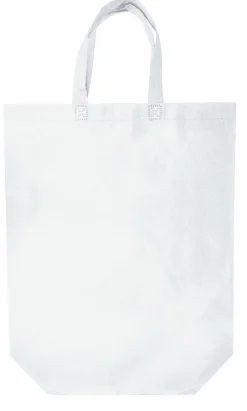 Valento BOVASHO - Sac SHOPPING