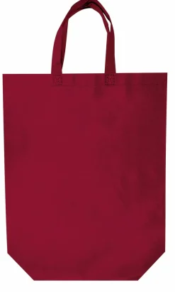Valento BOVASHO - Sac SHOPPING