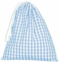 Valento BOVASNA - Sac SNACK
