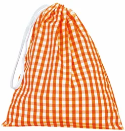 Valento BOVASNA - Sac SNACK