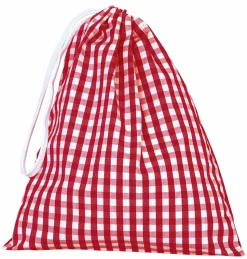 Valento BOVASNA - Sac SNACK