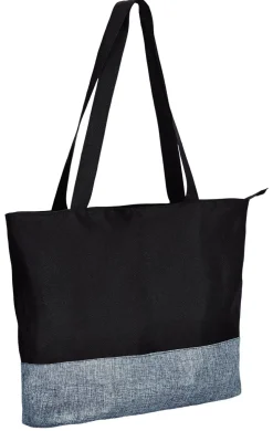 Valento BOVASTE - Sac STEPHANIE