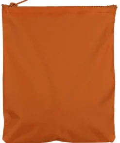 Valento BOVATOU - Sac TOUR