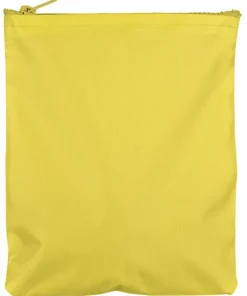 Valento BOVATOU - Sac TOUR