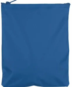 Valento BOVATOU - Sac TOUR